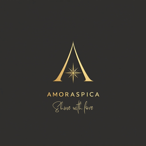 Amoraspica